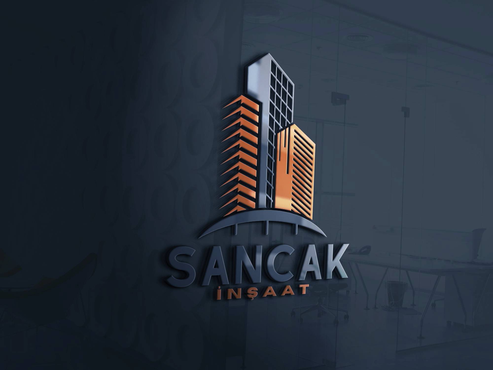 İskenderun Sancak İnşaat